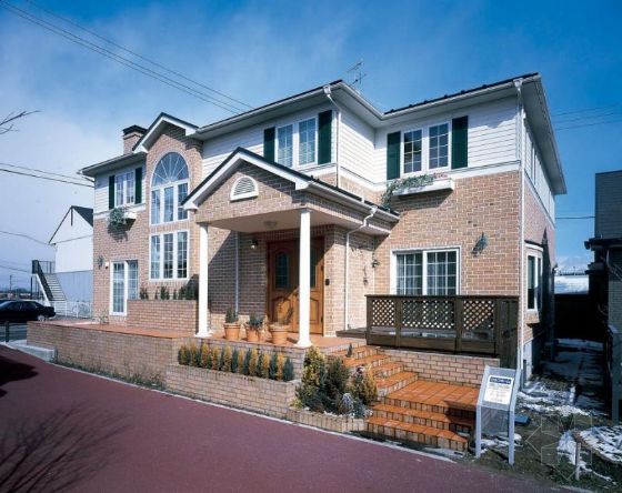 心酸！花销大、待遇差，揭秘墨尔本华人留学生公寓蜗居现实