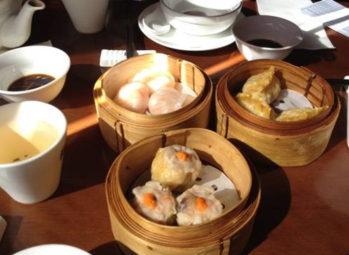 没有去过这5家中餐馆的话，你可能去了假的墨尔