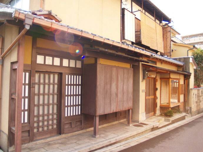 中国投资者撤离，墨尔本公寓市场面临衰退