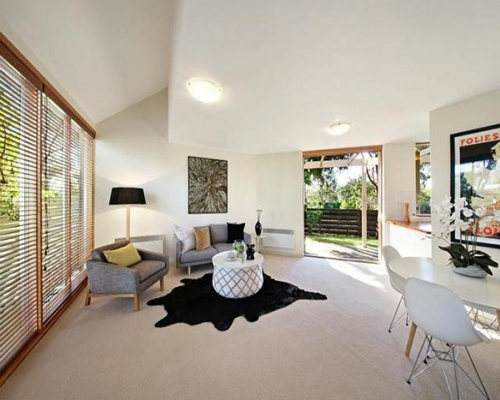 墨尔本房价登峰在即，Melbourne Square如何？