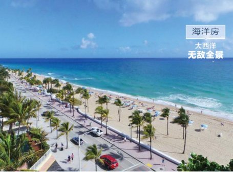 墨尔本房产之买房究竟如何看待装修问题呢？
