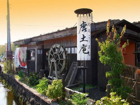 皇家墨尔本理工大学租房找房前要做哪些准备？